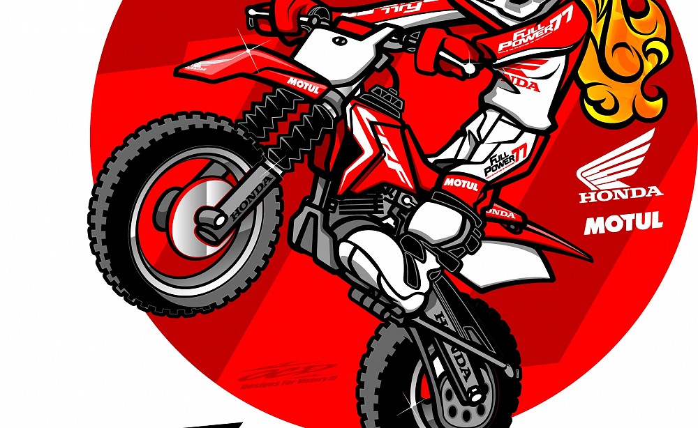 STAGE 100% FEMININ - 2025